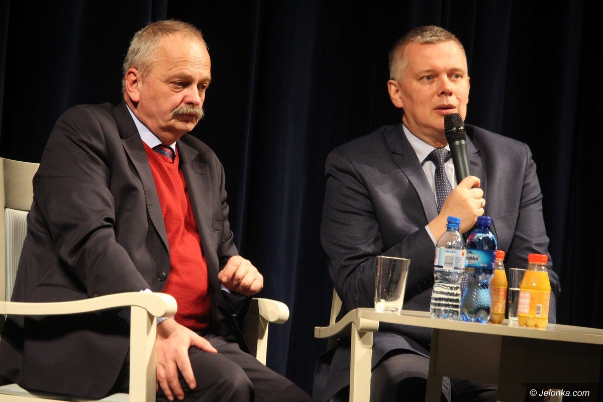 siemoniak-o-bezpieczenstwie-i-nie-tylko-foto-74325