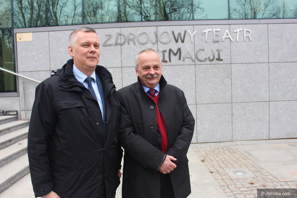 siemoniak-o-bezpieczenstwie-i-nie-tylko-foto-74325