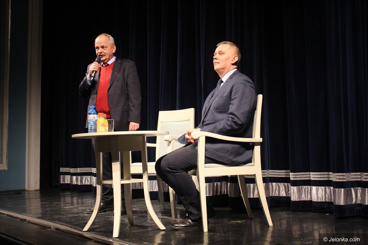 siemoniak-o-bezpieczenstwie-i-nie-tylko-foto-74325
