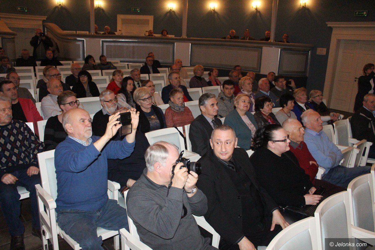 siemoniak-o-bezpieczenstwie-i-nie-tylko-foto-74325