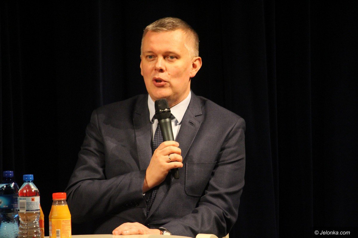 siemoniak-o-bezpieczenstwie-i-nie-tylko-foto-74325