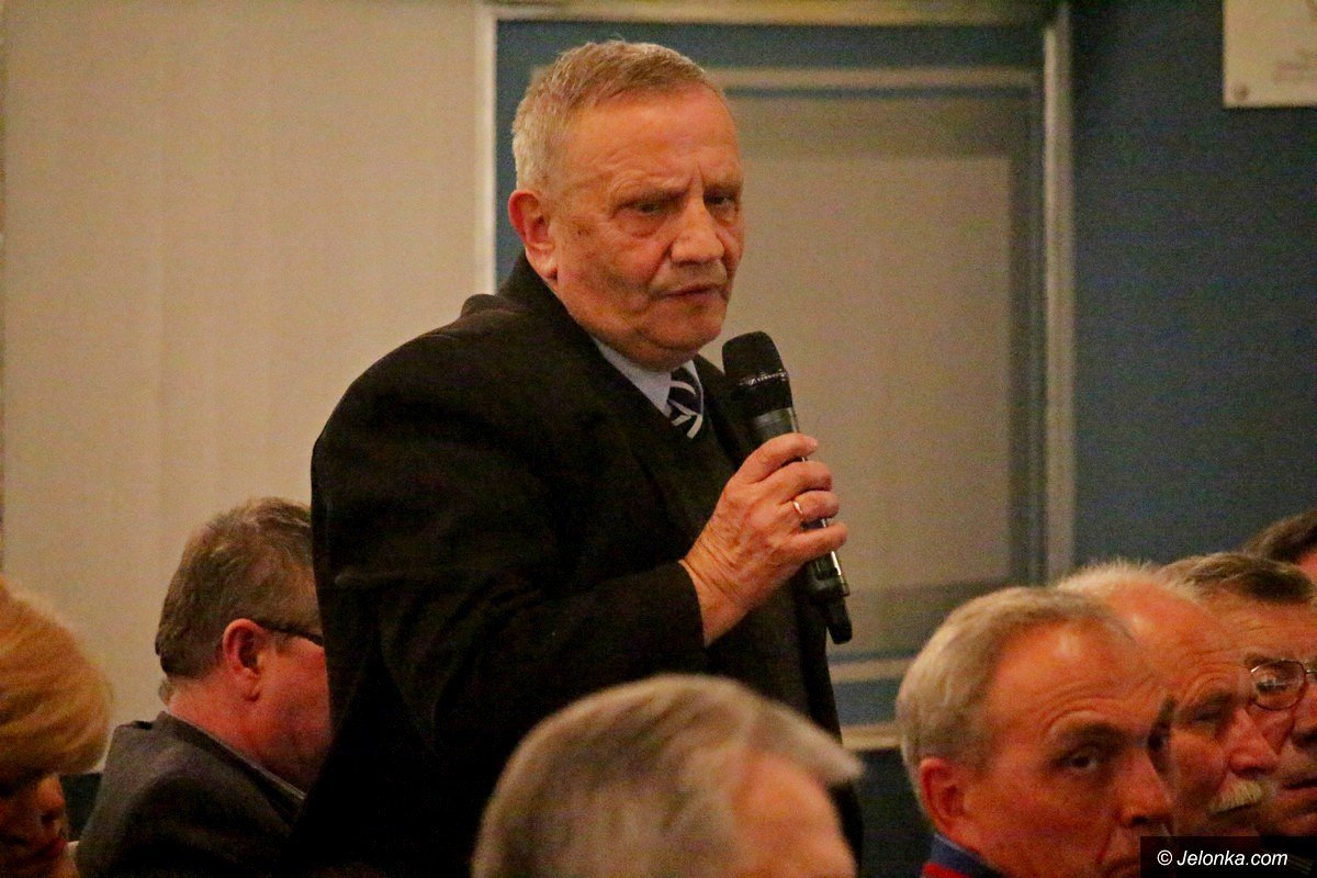 siemoniak-o-bezpieczenstwie-i-nie-tylko-foto-74325