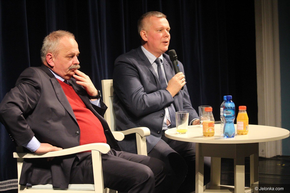 siemoniak-o-bezpieczenstwie-i-nie-tylko-foto-74325