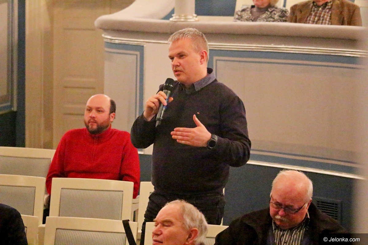 siemoniak-o-bezpieczenstwie-i-nie-tylko-foto-74325