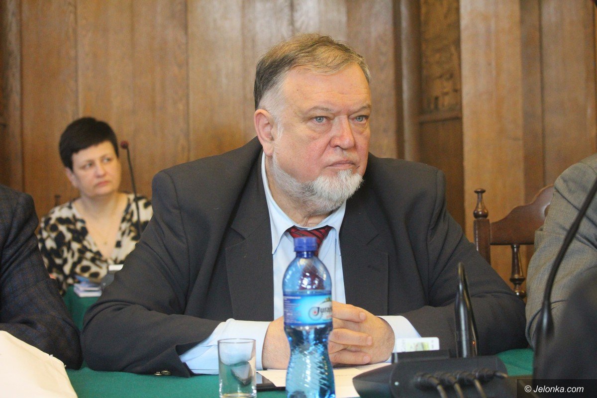 radni-zdecydowali-beda-podwyzki-pac-foto-74326