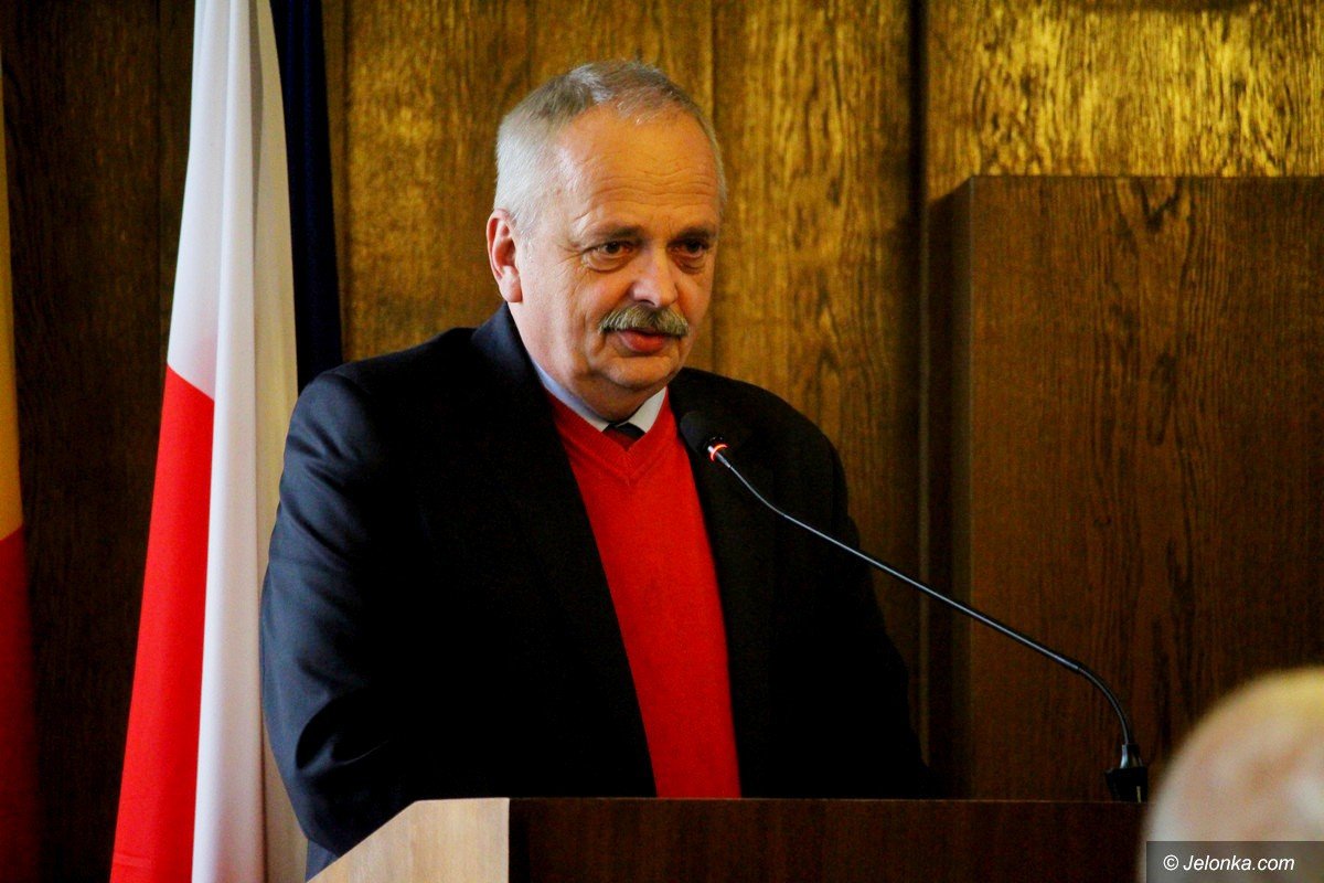 radni-zdecydowali-beda-podwyzki-pac-foto-74326