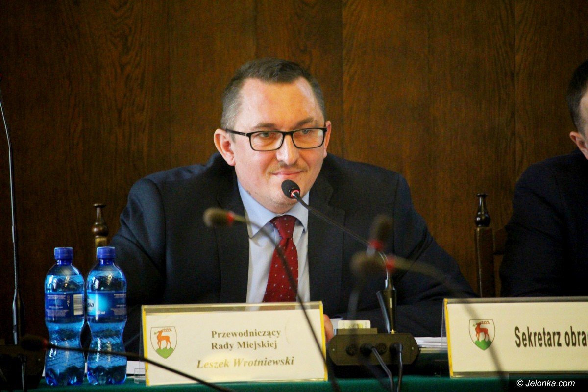 radni-zdecydowali-beda-podwyzki-pac-foto-74326