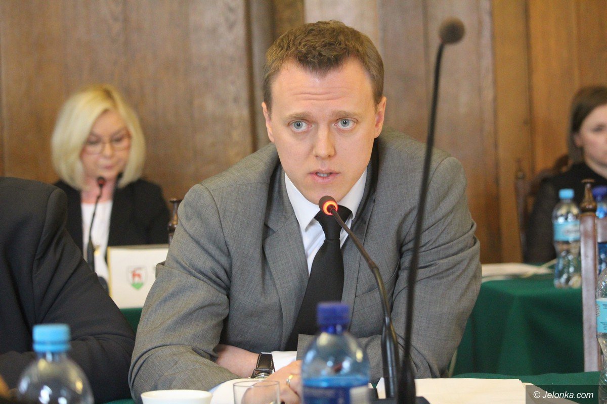 radni-zdecydowali-beda-podwyzki-pac-foto-74326