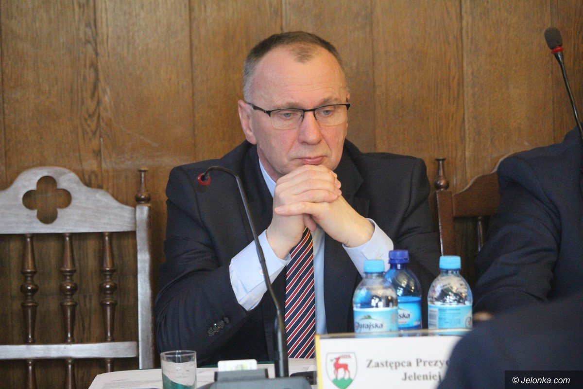 radni-zdecydowali-beda-podwyzki-pac-foto-74326