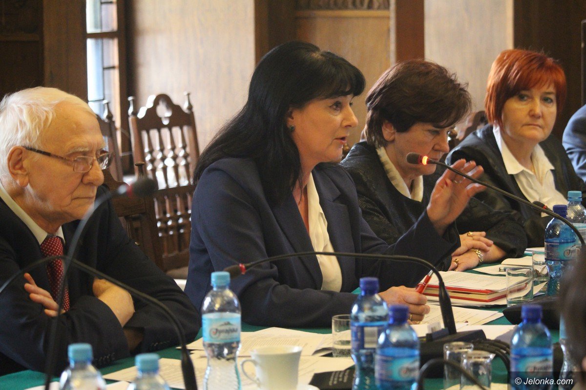 radni-zdecydowali-beda-podwyzki-pac-foto-74326