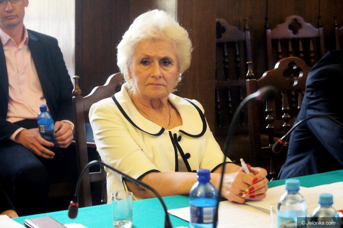 radni-zdecydowali-beda-podwyzki-pac-foto-74326