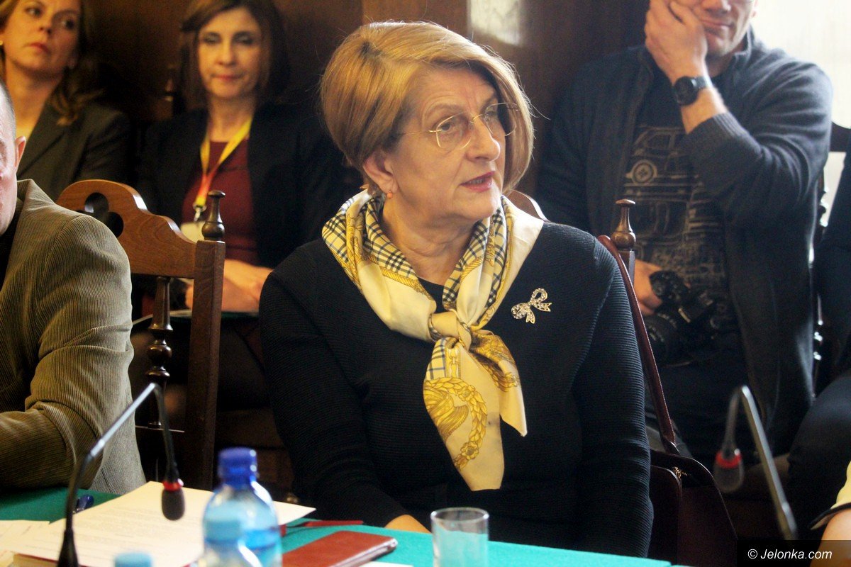 radni-zdecydowali-beda-podwyzki-pac-foto-74326