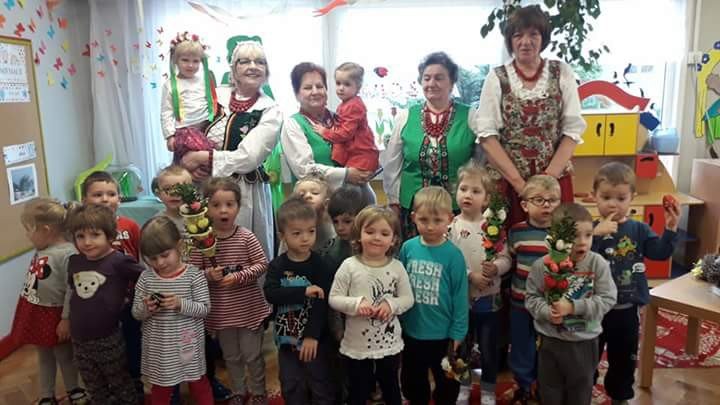 swiatecznie-u-przedszkolakow-z-13-foto-74339