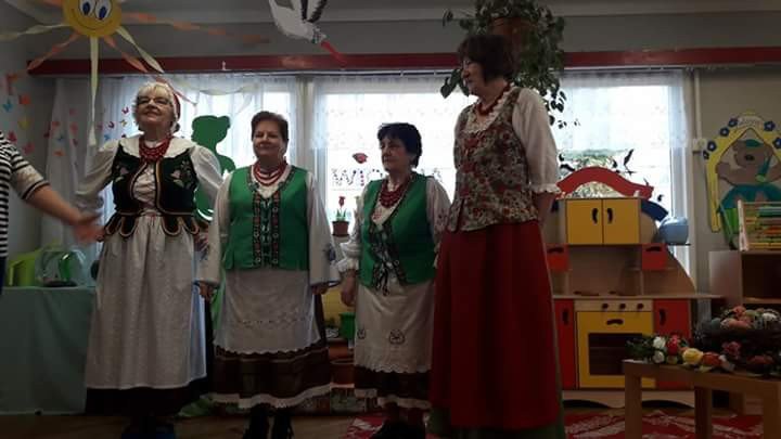 swiatecznie-u-przedszkolakow-z-13-foto-74339
