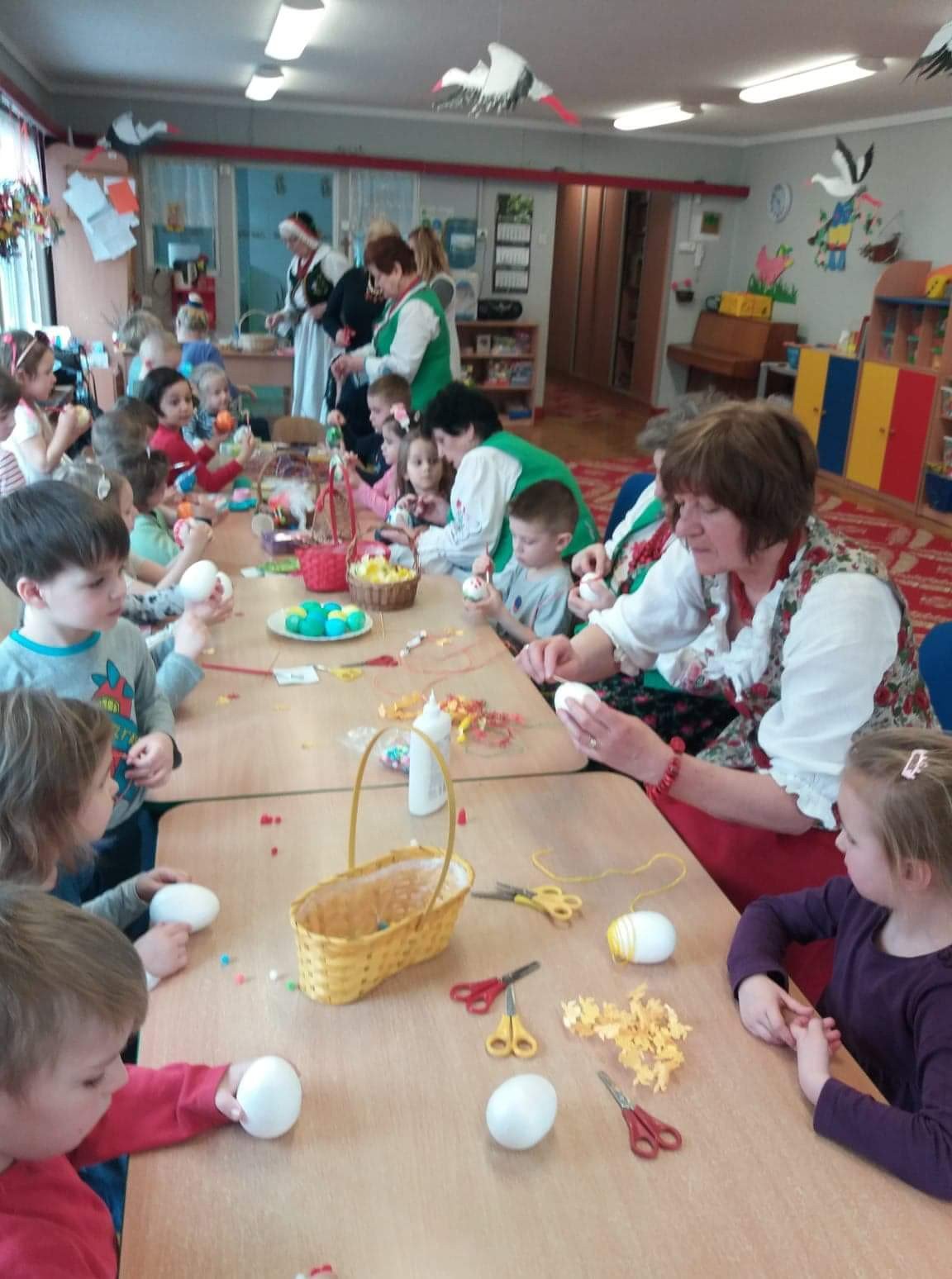 swiatecznie-u-przedszkolakow-z-13-foto-74339