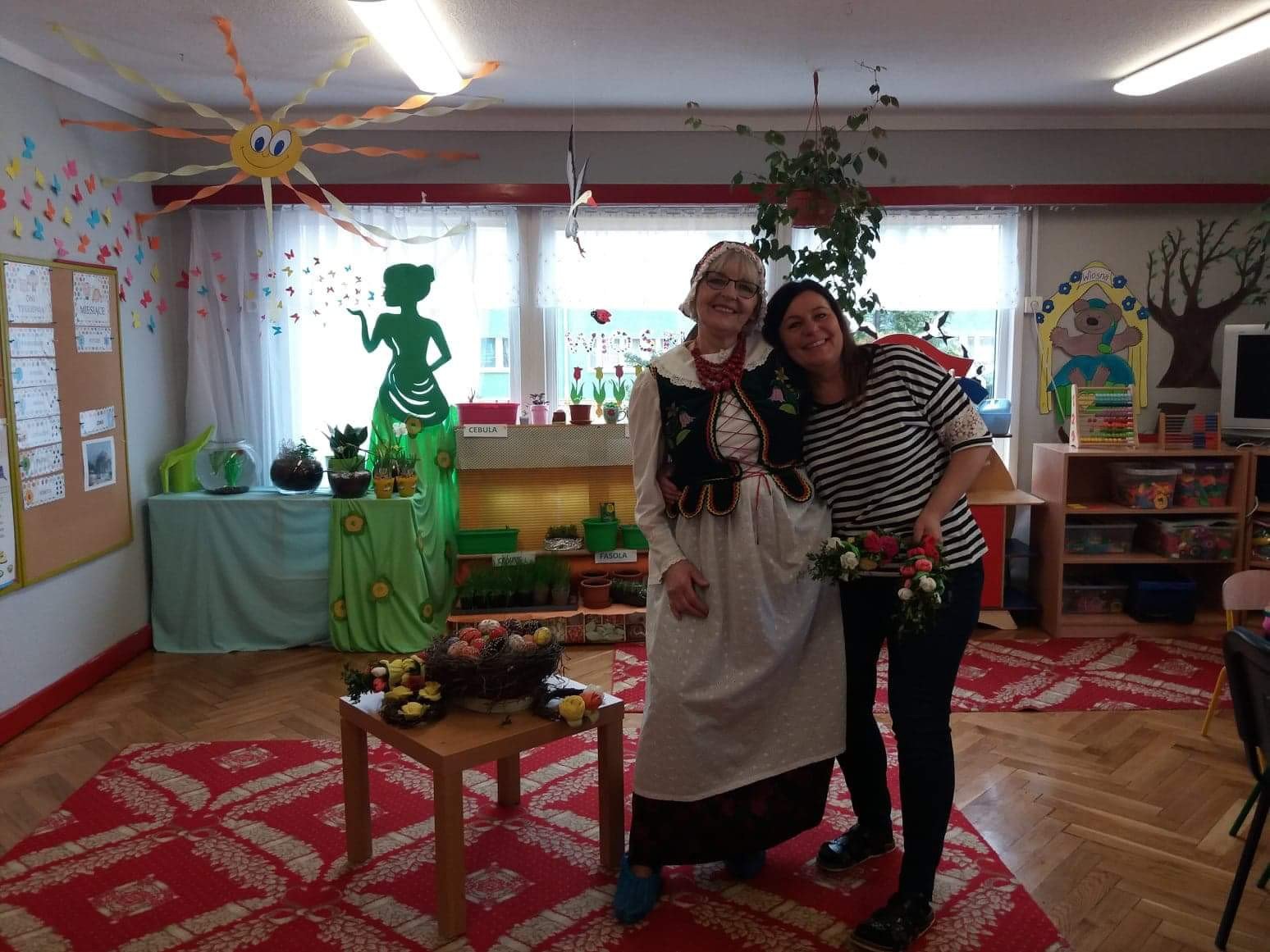 swiatecznie-u-przedszkolakow-z-13-foto-74339