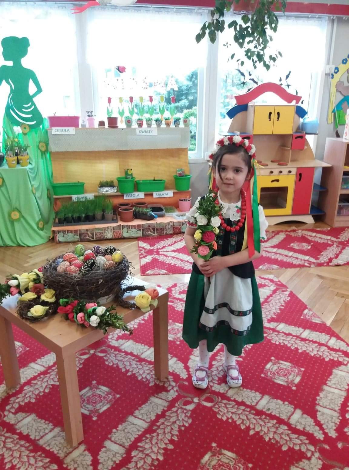 swiatecznie-u-przedszkolakow-z-13-foto-74339