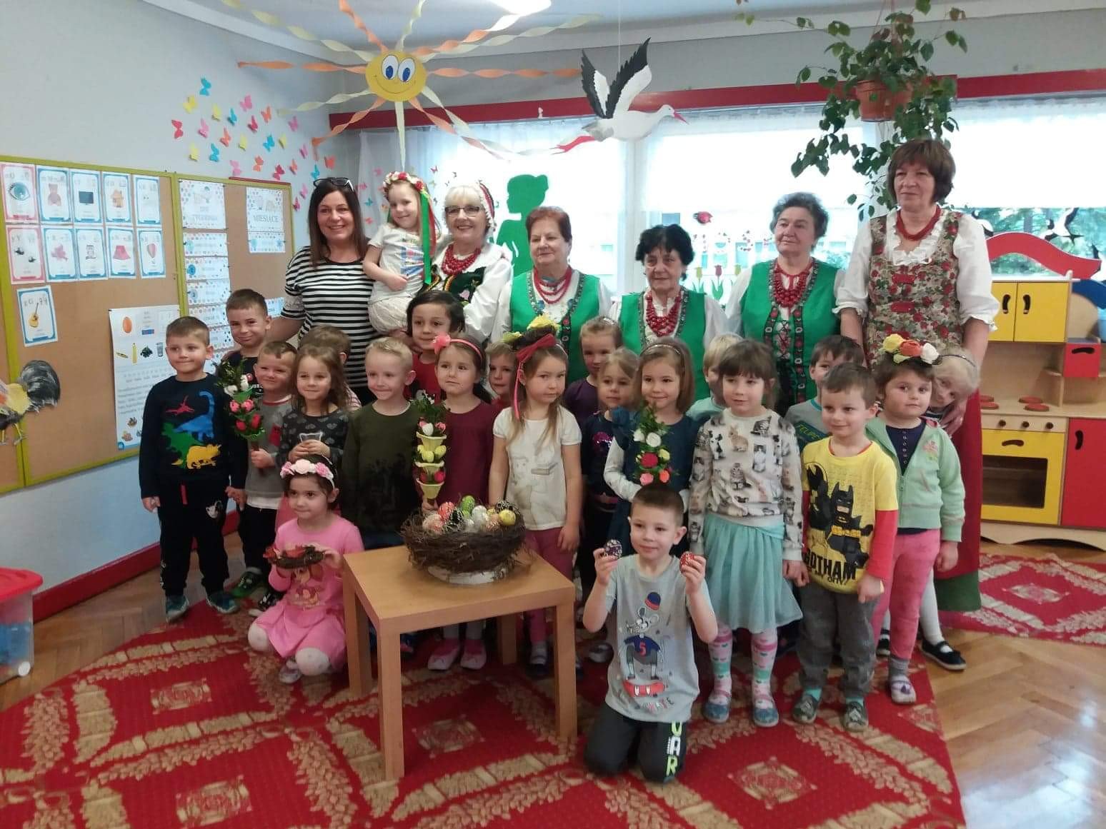 swiatecznie-u-przedszkolakow-z-13-foto-74339