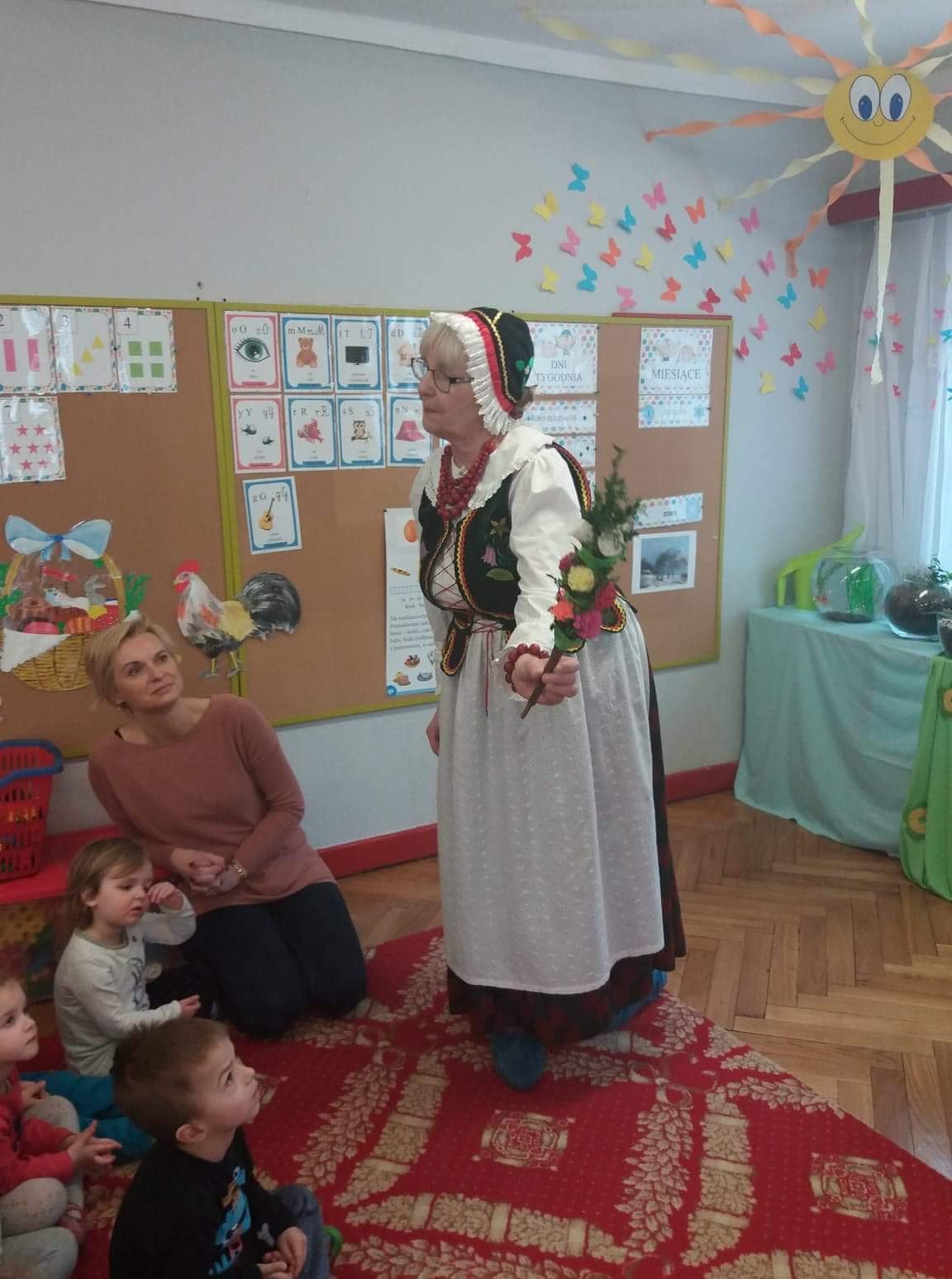 swiatecznie-u-przedszkolakow-z-13-foto-74339