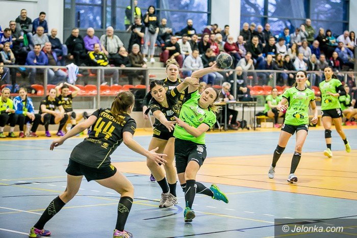 superliga-karpacz-nadal-zaklety-foto-74341