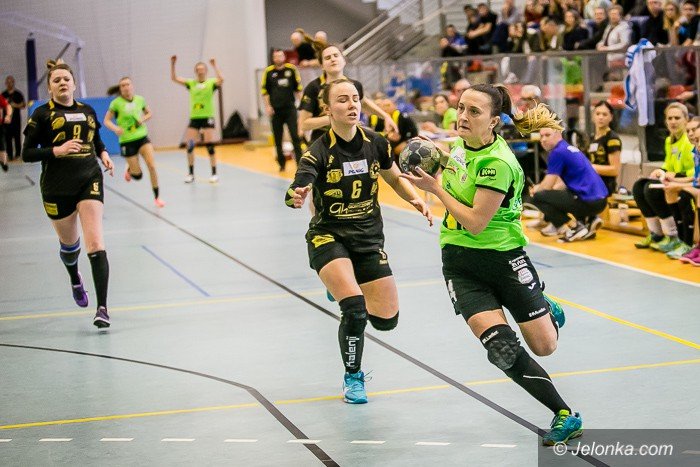 superliga-karpacz-nadal-zaklety-foto-74341