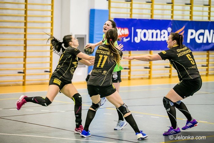 superliga-karpacz-nadal-zaklety-foto-74341