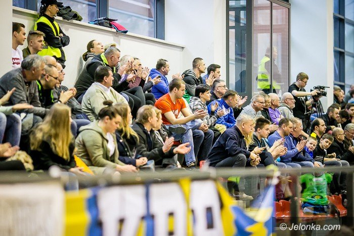 superliga-karpacz-nadal-zaklety-foto-74341