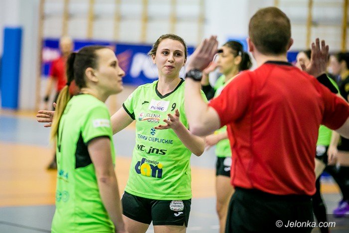 superliga-karpacz-nadal-zaklety-foto-74341