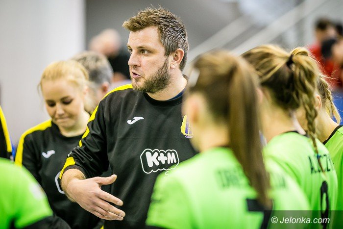 superliga-karpacz-nadal-zaklety-foto-74341