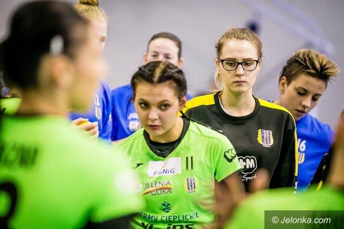 superliga-karpacz-nadal-zaklety-foto-74341