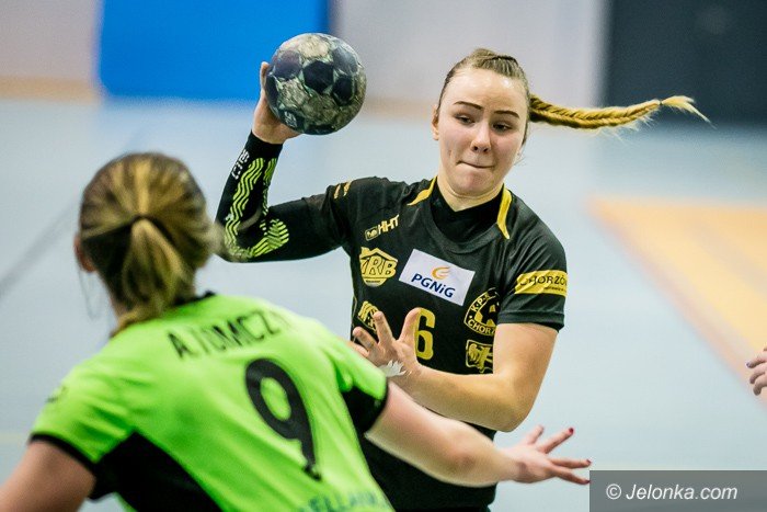 superliga-karpacz-nadal-zaklety-foto-74341