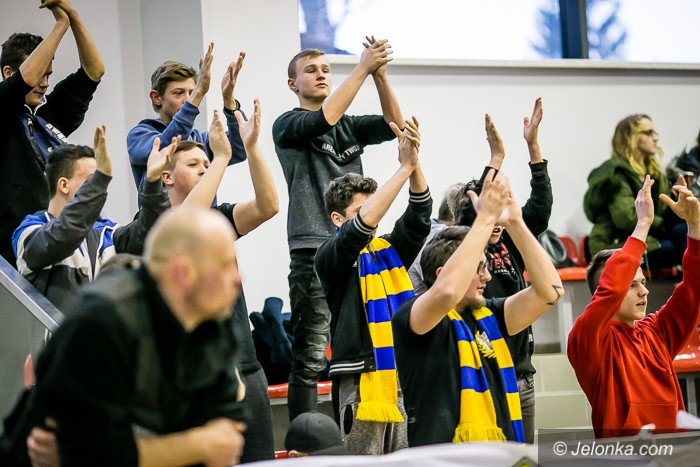 superliga-karpacz-nadal-zaklety-foto-74341