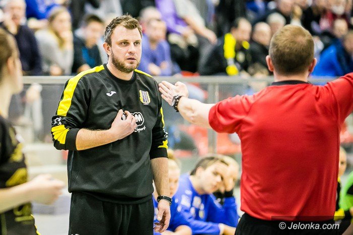 superliga-karpacz-nadal-zaklety-foto-74341
