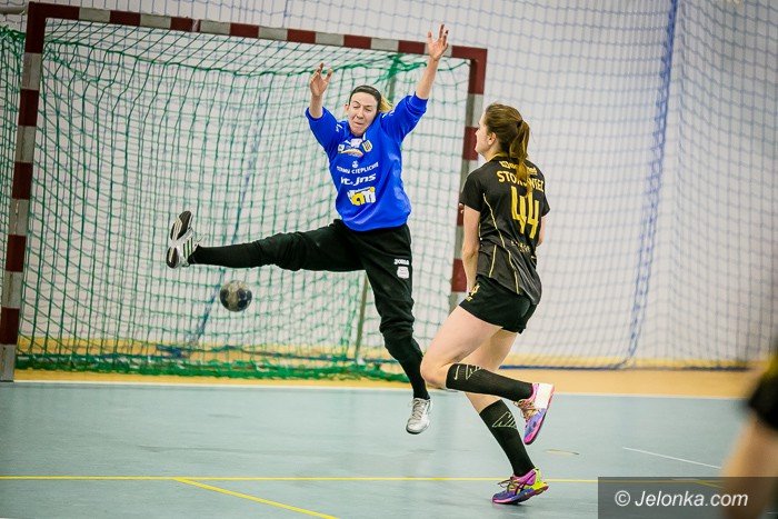 superliga-karpacz-nadal-zaklety-foto-74341