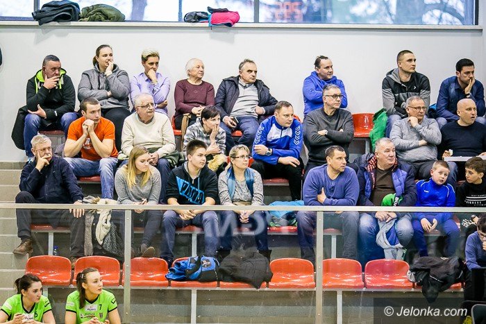 superliga-karpacz-nadal-zaklety-foto-74341