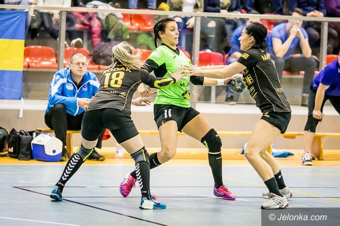 superliga-karpacz-nadal-zaklety-foto-74341