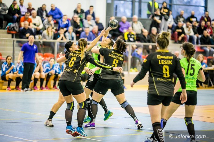 superliga-karpacz-nadal-zaklety-foto-74341