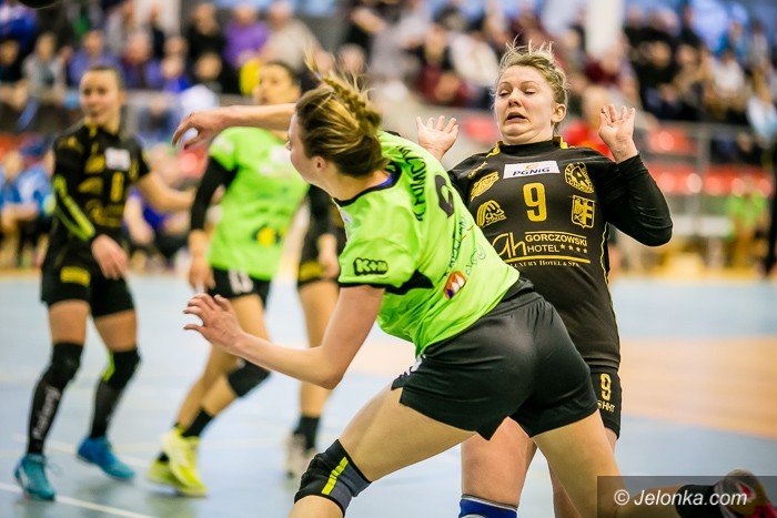 superliga-karpacz-nadal-zaklety-foto-74341