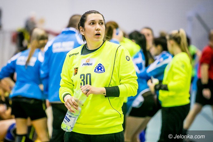 superliga-karpacz-nadal-zaklety-foto-74341
