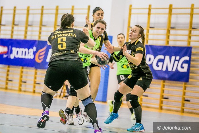 superliga-karpacz-nadal-zaklety-foto-74341