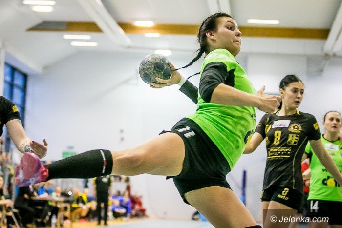 superliga-karpacz-nadal-zaklety-foto-74341