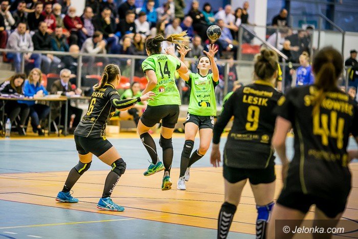superliga-karpacz-nadal-zaklety-foto-74341