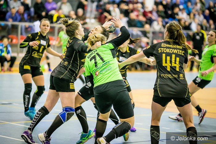 superliga-karpacz-nadal-zaklety-foto-74341