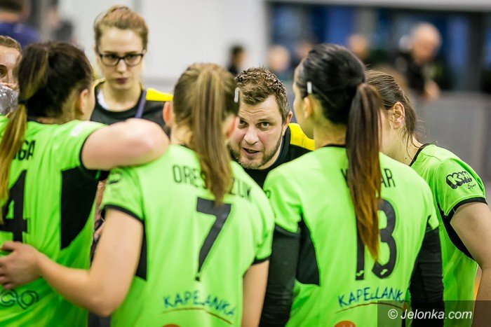 superliga-karpacz-nadal-zaklety-foto-74341