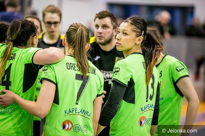 superliga-karpacz-nadal-zaklety-foto-74341