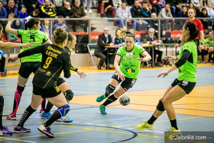 superliga-karpacz-nadal-zaklety-foto-74341