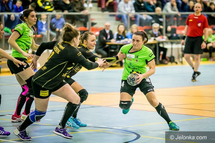 superliga-karpacz-nadal-zaklety-foto-74341