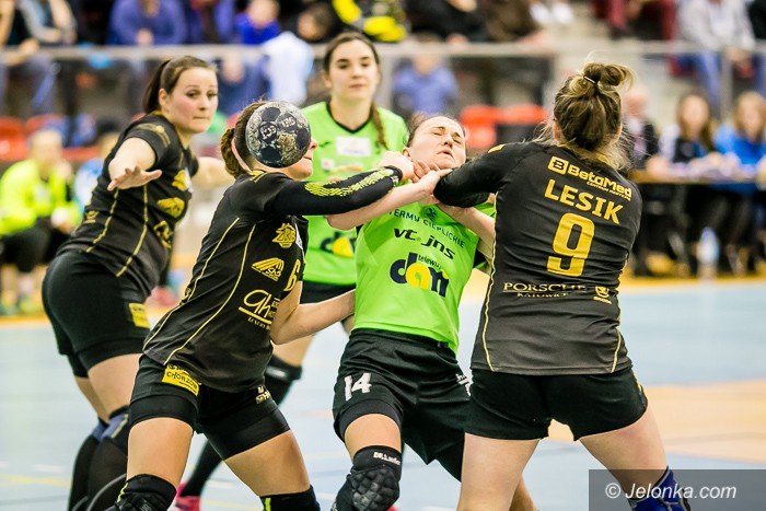 superliga-karpacz-nadal-zaklety-foto-74341
