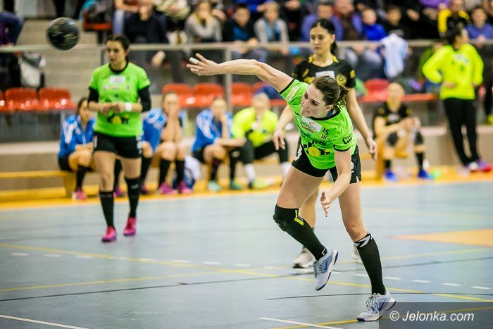 superliga-karpacz-nadal-zaklety-foto-74341