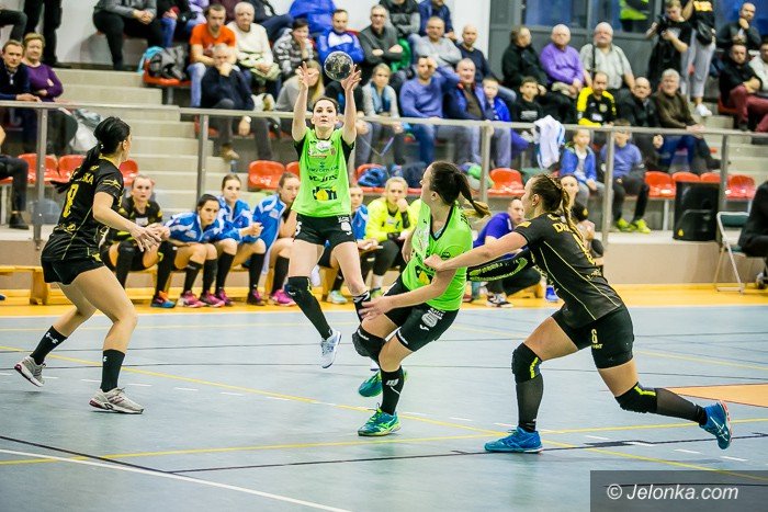 superliga-karpacz-nadal-zaklety-foto-74341